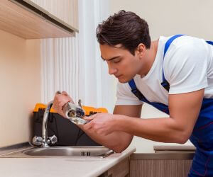About Emergency plumbing pros Orlando, WV